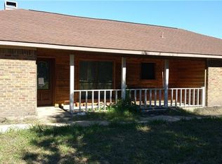 350 Donna Dr, Wylie, TX 75098
