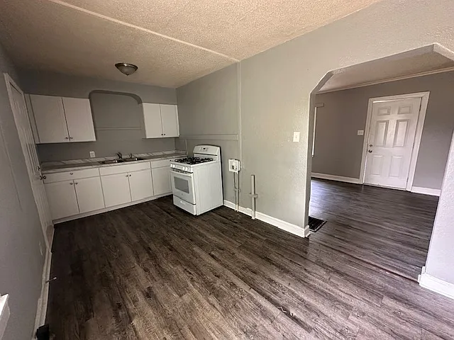 965 Eldridge Ave #967 — Photo 5
