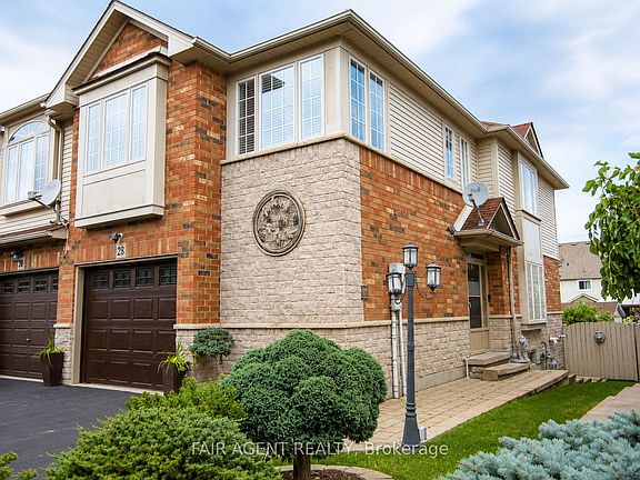 2nd image of 28 Elderberry Ave