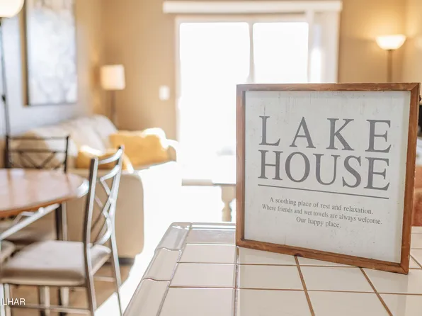 276 Lake Havasu Ave S APT C8, Lake Havasu City, AZ 86403