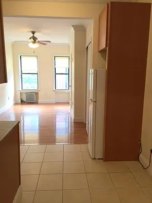 Rented by Living New York | media 7