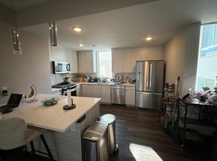 1270 Perry St #4, Denver, CO 80204