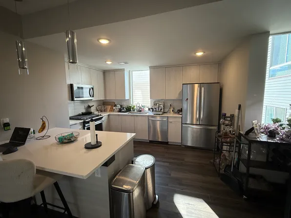 1270 Perry St #4, Denver, CO 80204