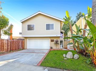 32902 Paseo Del Amor, San Juan Capistrano, CA 92675