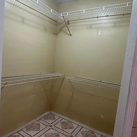 107 Nicholson Dr — Photo 9