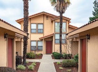Hahn Triplexes, Modesto, CA 95356