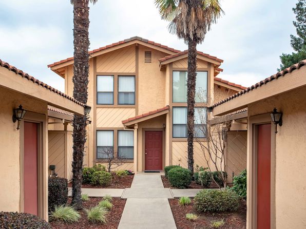 3200 Hahn Dr #HN3304C