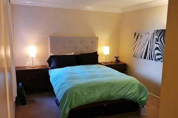 860 Turquoise St #127 — Photo 5