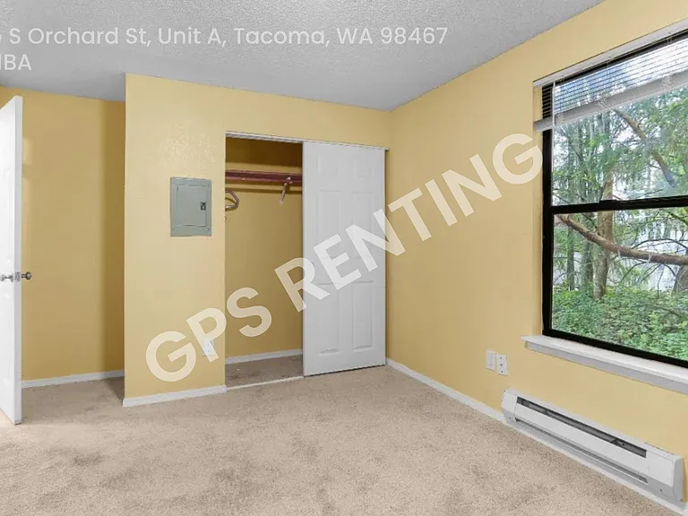 5205 S Orchard St #A — Photo 4