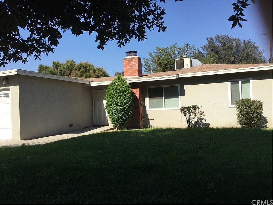 1st image of 25820 Pumalo St