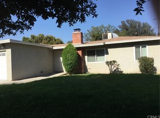 25820 Pumalo St, San Bernardino, CA 92404
