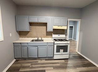 91A Spring St #1, New Haven, CT 06519