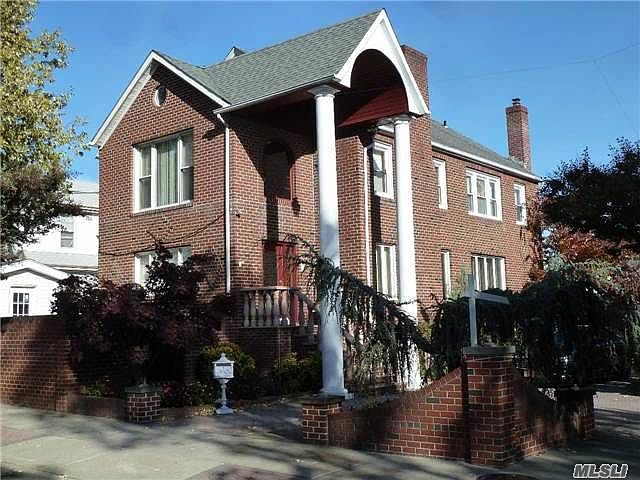 2nd image of 4227 167th St