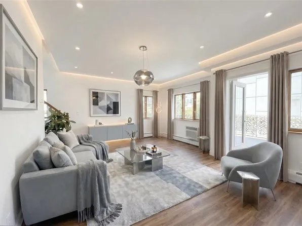 2934 Brighton 4th St APT 1, Brooklyn, NY 11235