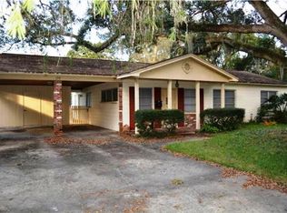 114 E Sadie St, Brandon, FL 33510