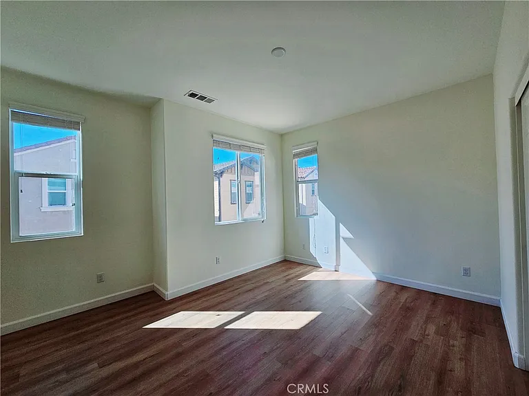 2892 Cedar Ln — Photo 11