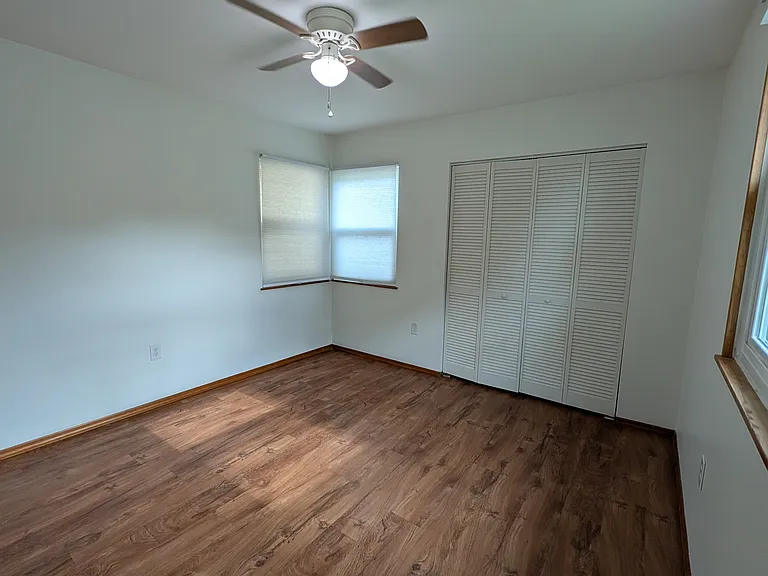 517 Bearded Oaks Cir — Photo 34