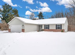 4231 Pine Grove Ave, Fort Gratiot, MI 48059