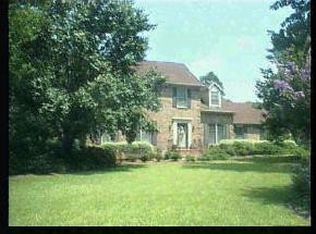 136 Reed Creek Rd, Martinez, SC --