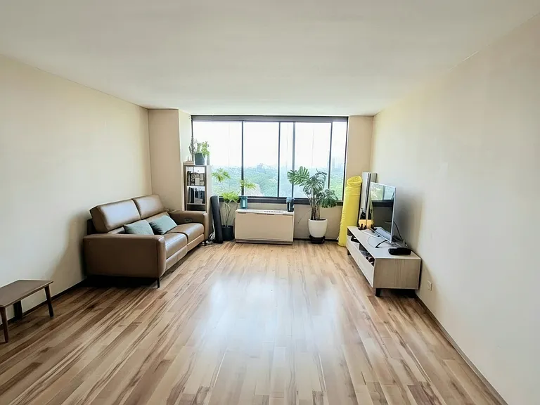 770 Anderson Ave #18F — Photo 4
