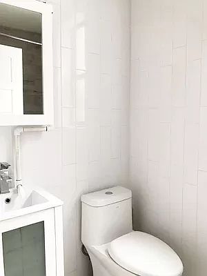 4th image of 489 Chauncey St APT 3L