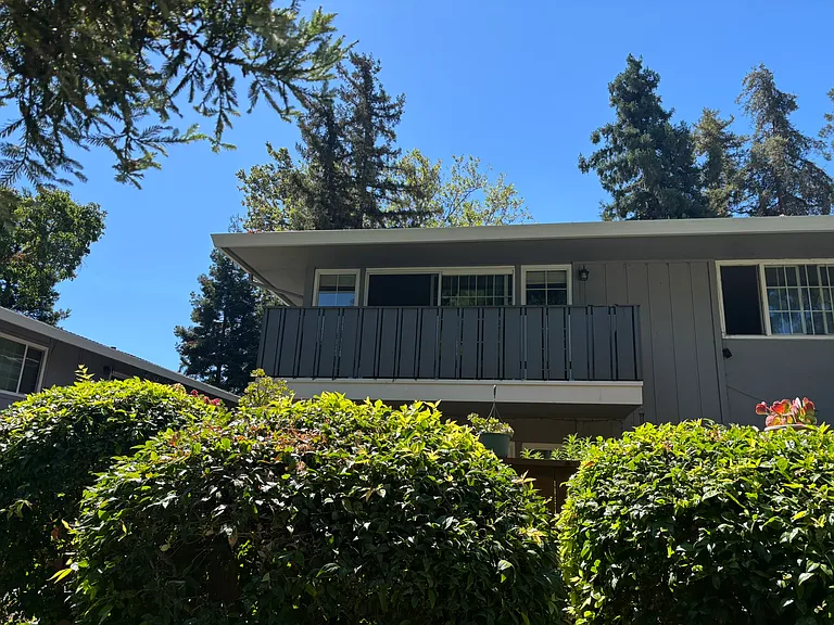 7323 Starward Dr #12 — Photo 32