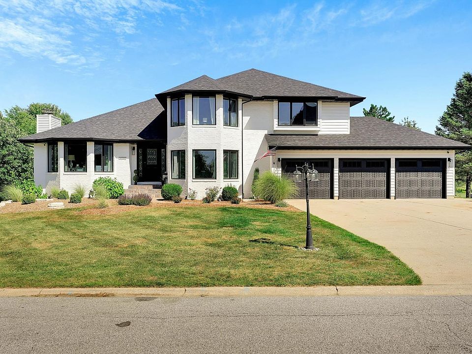 10295 Floyd St Crown Pt, IN, 46307 Apartments for Rent Zillow