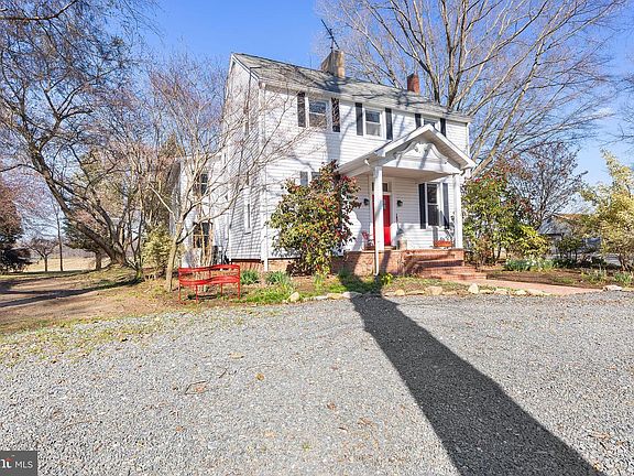 5th image of 751 Ruthsburg Rd