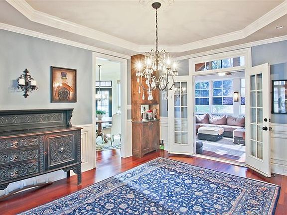 5th image of 3306 Fieldwood Dr SE