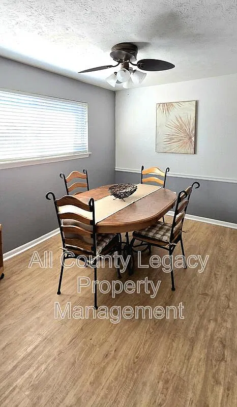 2 bed, 2.0 bath, 1172 sqft, $1,190 — Photo 2