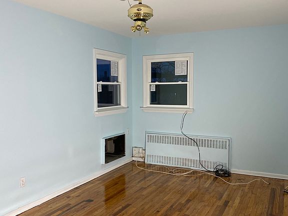 3rd image of 1395 E 91st St Floor 2