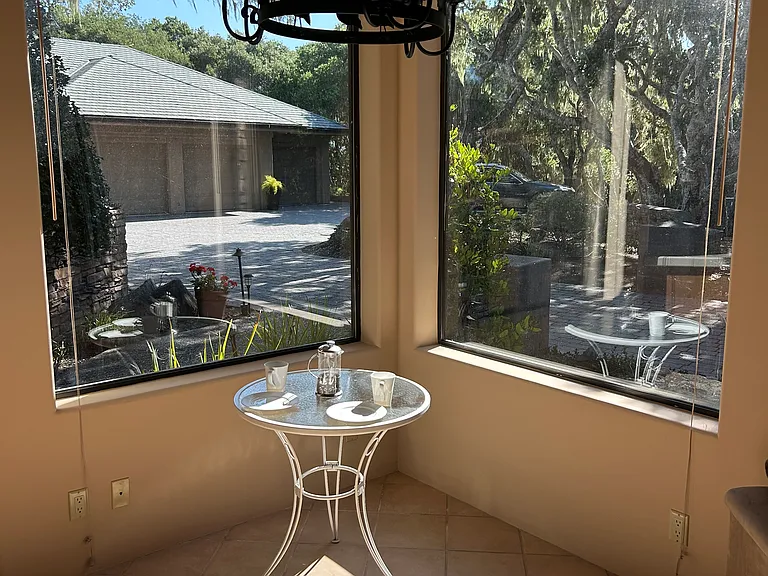 Quail Meadows Dr — Photo 17