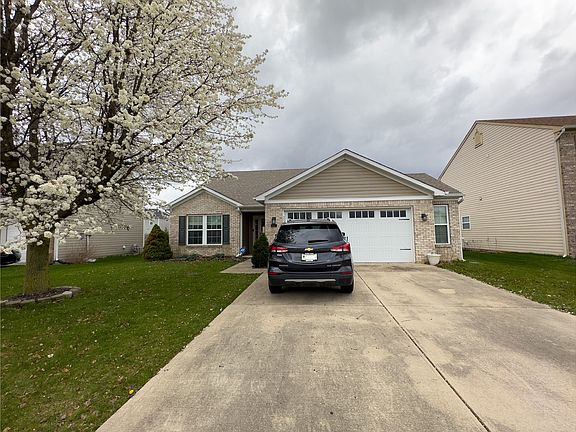 3rd image of 4132 Cheltonham Ct