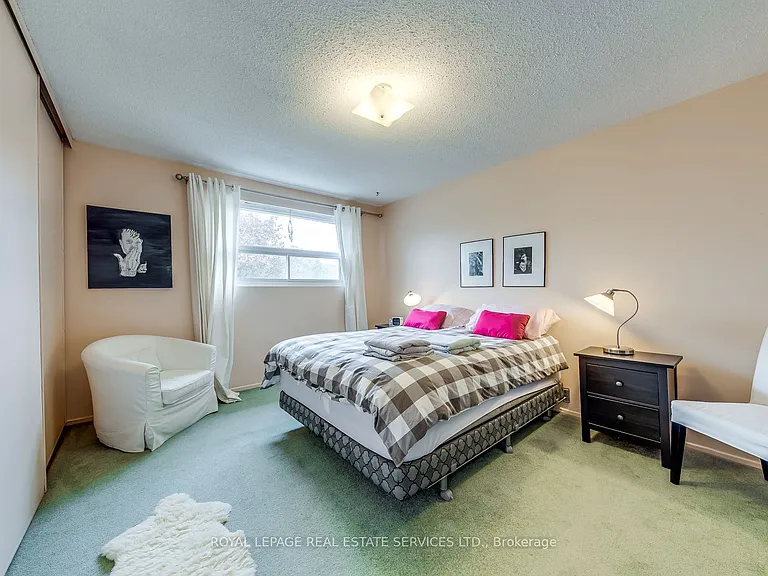 1055 Shawnmarr Rd #202 — Photo 25