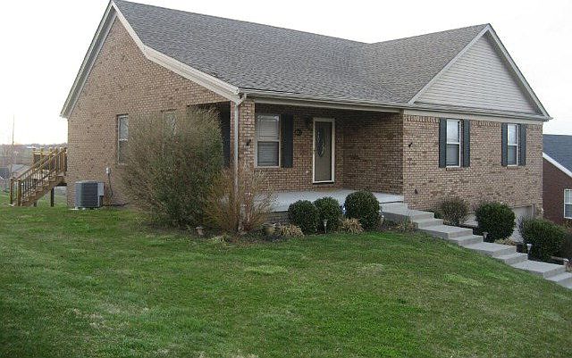 1st image of 412 Tobiano Dr