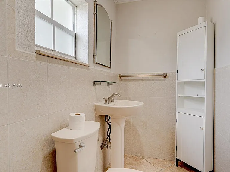 2953 SW 23rd St #55 — Photo 31