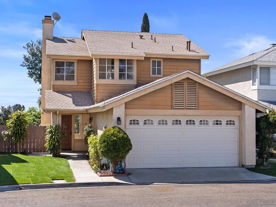 1st image of 2511 Manzana Way