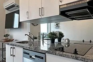 1900 Simcoe St N #840 — Photo 16