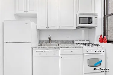 Rented by FirstService Realty (legacy)