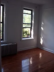 Rented by The Hamilton Group