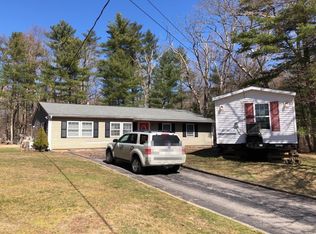 174 Plymouth Rd, Hanover, MA 02339