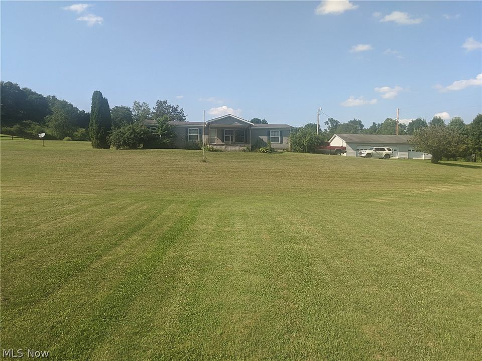 1st image of 37920 Township Road 437 #A