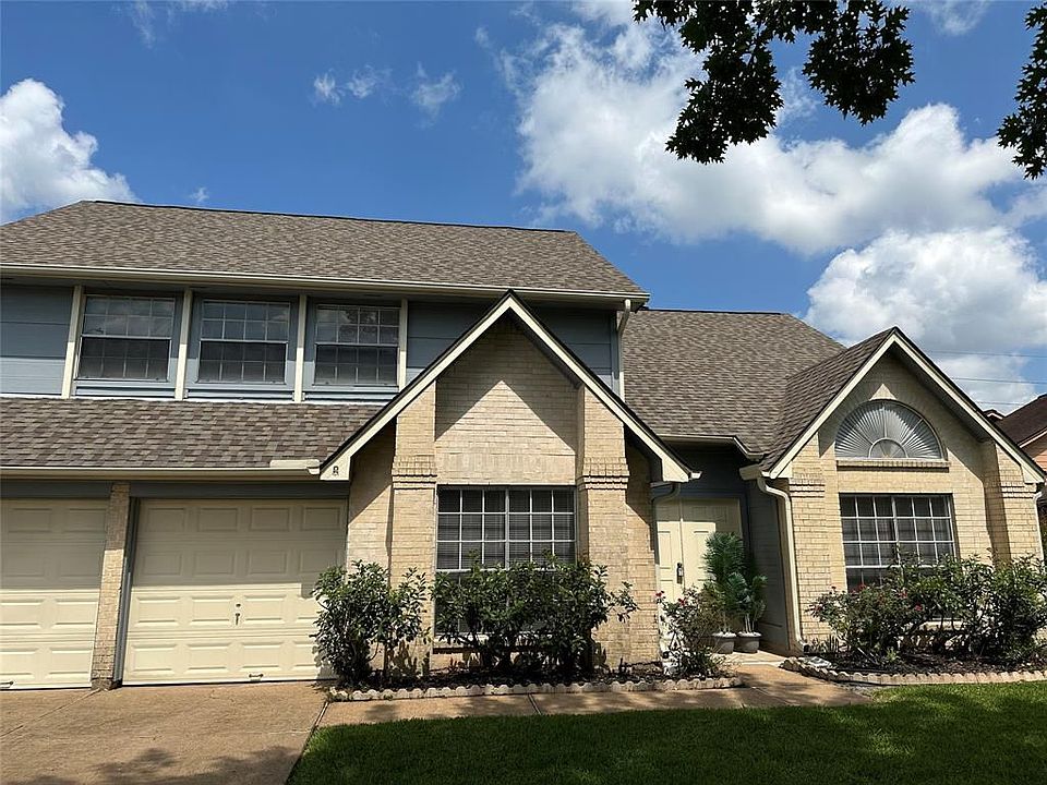 1st image of 3222 Settlers Way Blvd