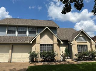 3222 Settlers Way Blvd, Sugar Land, TX 77479