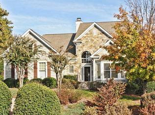 17437 Summer Place Dr, Cornelius, NC 28031