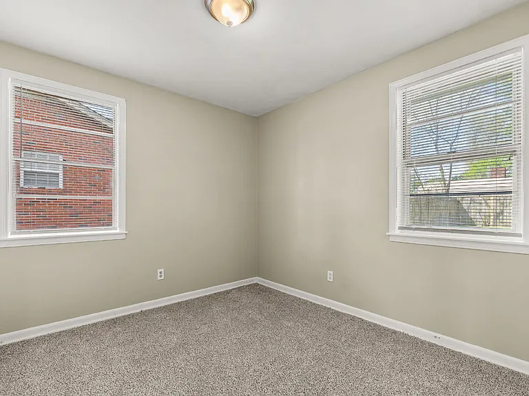 2969 Danville Rd — Photo 15