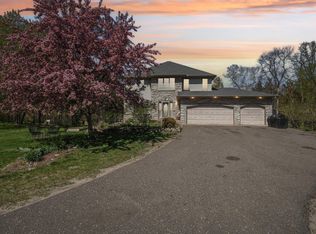 35775 Energy Trl, North Branch, MN 55056