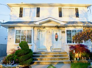 419 Quintard St, Staten Island, NY 10305