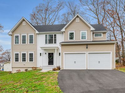119 Tognalli Drive, Torrington, CT, 06790