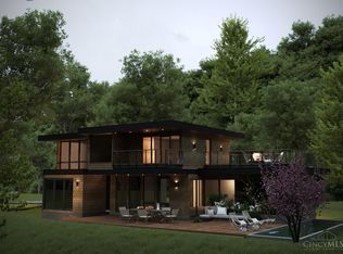 4555 Walton Creek Rd, Cincinnati, OH 45243